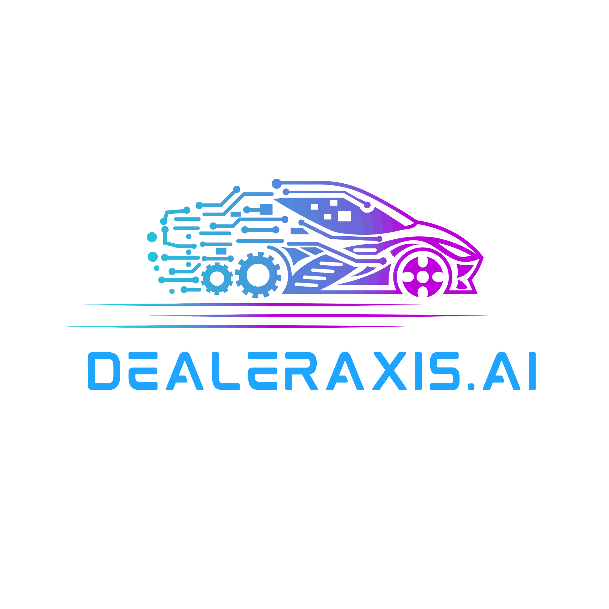 Dealer Axis